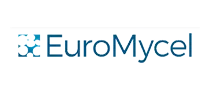 B507-SAS Euromycel,Bonduelle Group.webp